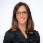 Jennifer West