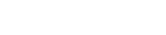mercury