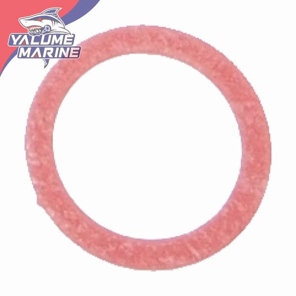 1J2-14398-00