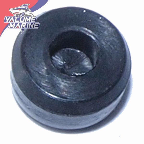 50M-14355-00