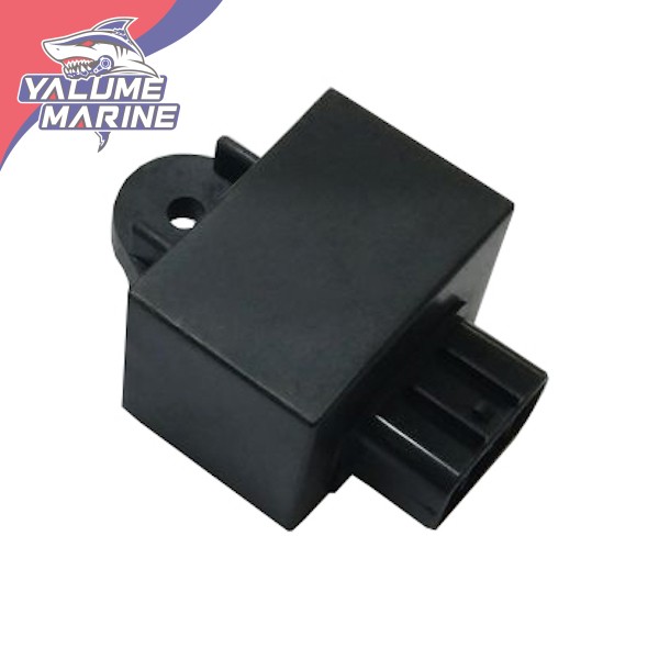 60E-81950-00