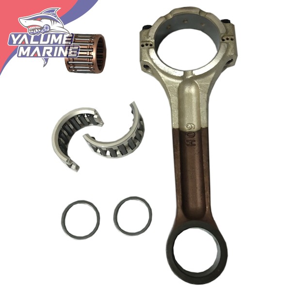 60H-11650-00-KIT