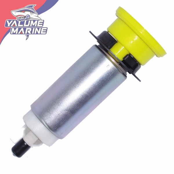 60V-13907-00