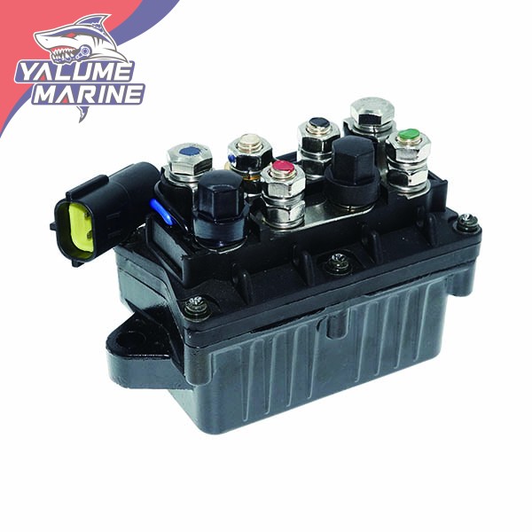 60V-81950-00