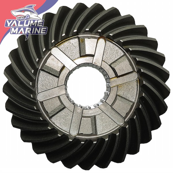 60W-45560-01