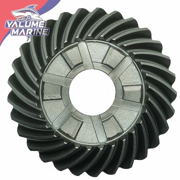 60W-45571-00