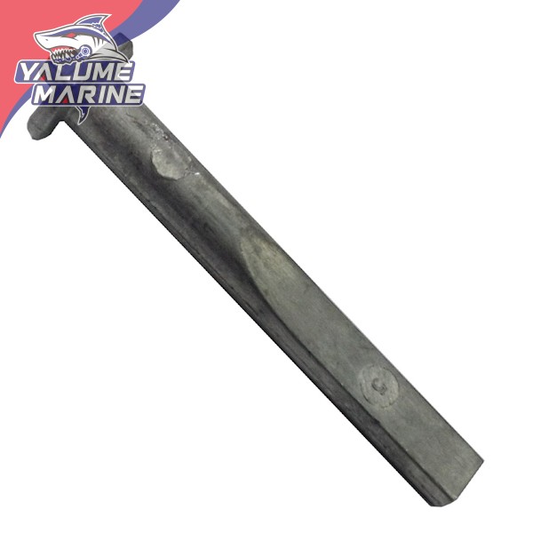 61A-11325-00-ZN-MARTYR