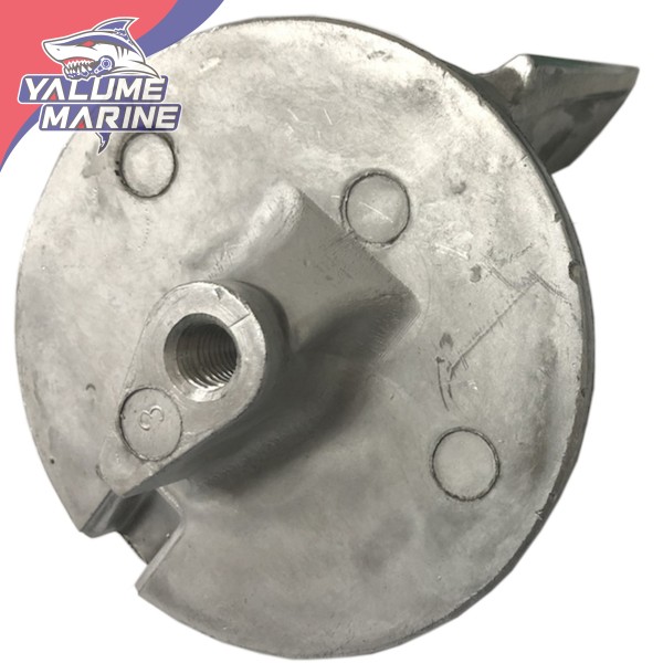 61A-45371-00-AL-TECNOSEAL
