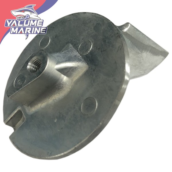 61A-45371-00-ZN-TECNOSEAL