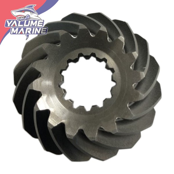 61A-45551-03