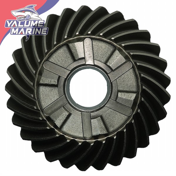 61A-45560-03