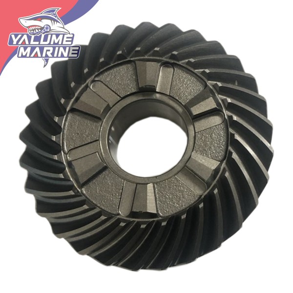 61A-45571-00