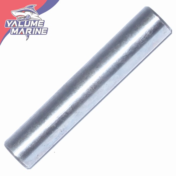61A-45632-00