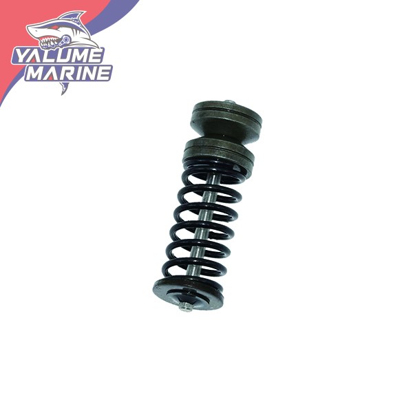 61A-45635-00-KIT