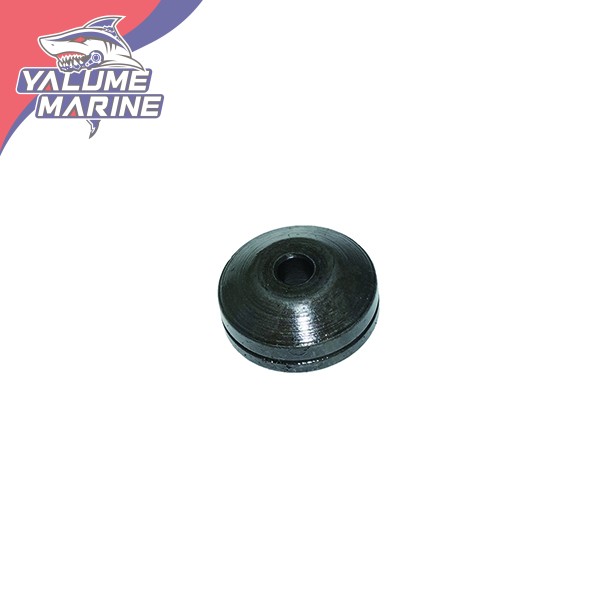 61A-45635-00