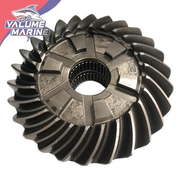 61H-45560-00