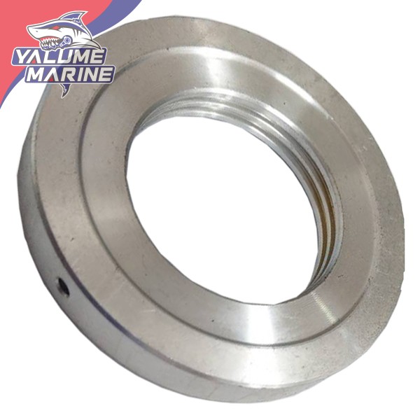 61N-11515-00-PIN