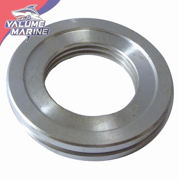 61N-11515-00-SEAL