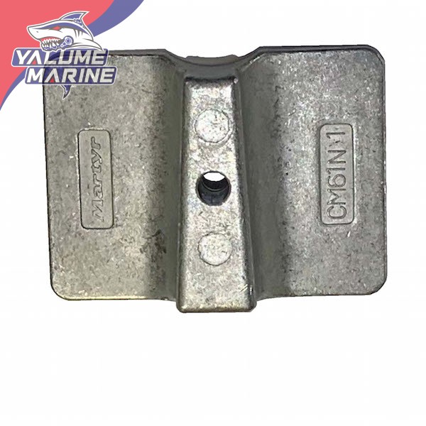 61N-45251-01-ZN-MARTYR