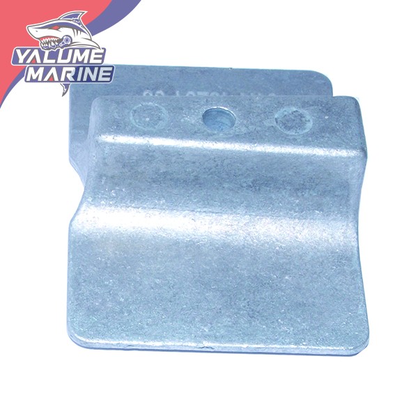 61N-45251-01-ZN