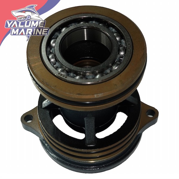 61N-45361-01-KIT