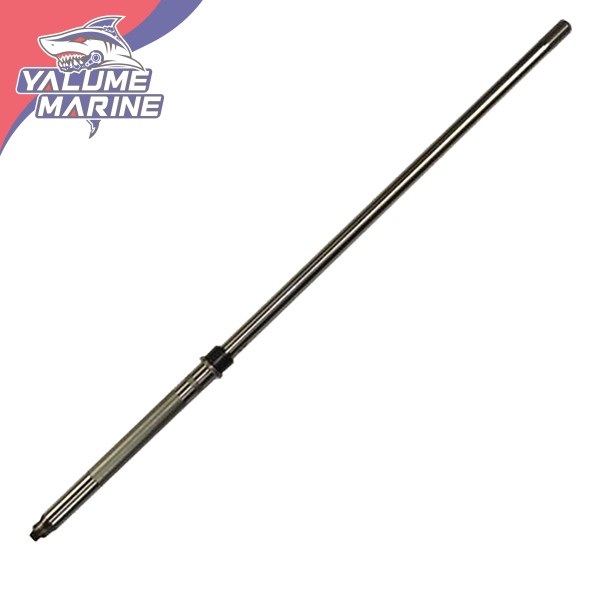 61N-45510-00