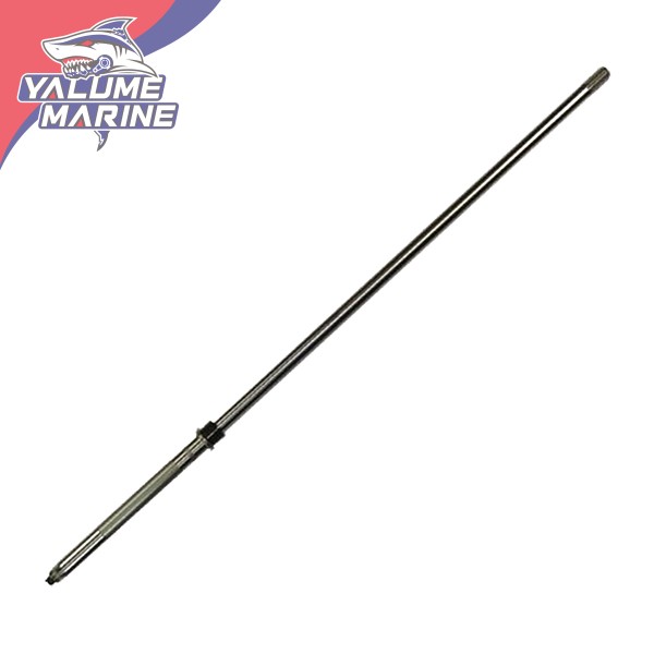 61N-45510-10