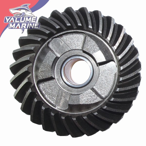 61N-45560-00