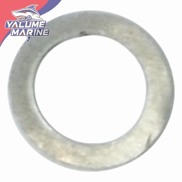 61U-14959-00