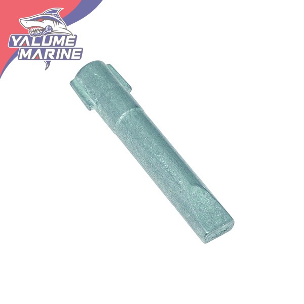 62Y-11325-00-ZN