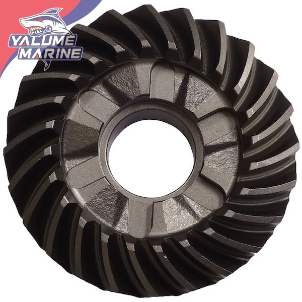 62Y-45571-00