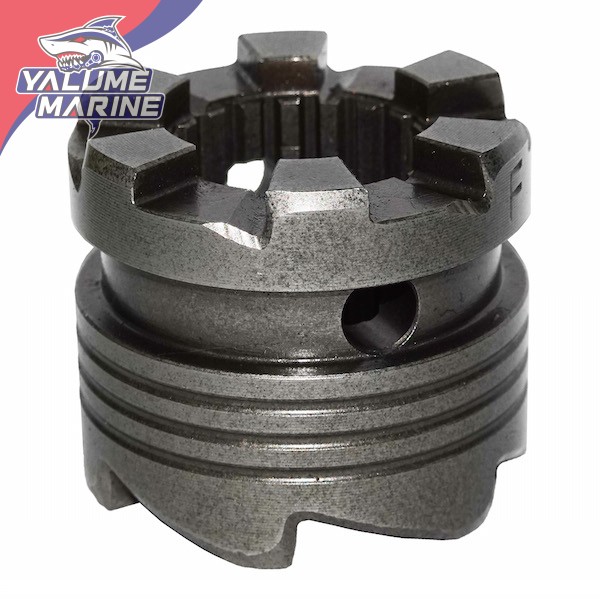 62Y-45631-00