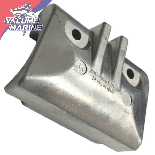 63D-45251-01-ZN-TECNOSEAL
