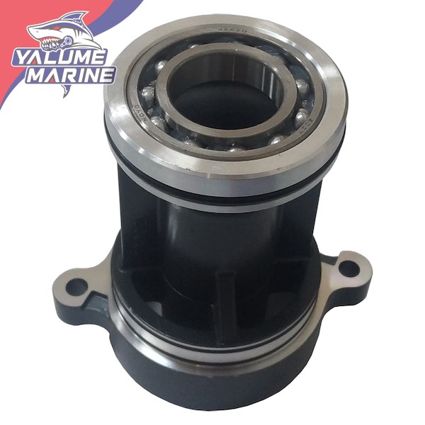 63D-45361-02-4D-KIT
