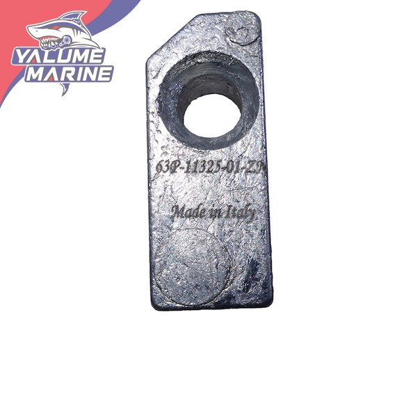 63P-11325-01-ZN-TECNOSEAL