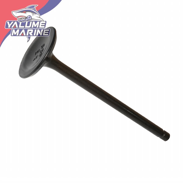 63P-12121-00