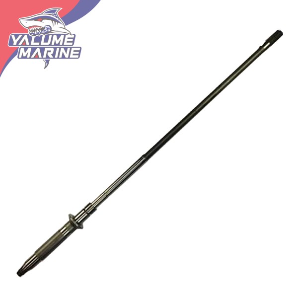 63P-45501-00