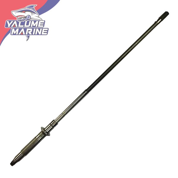 63P-45501-10