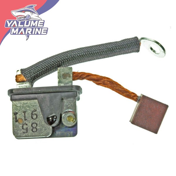 63P-82181-10