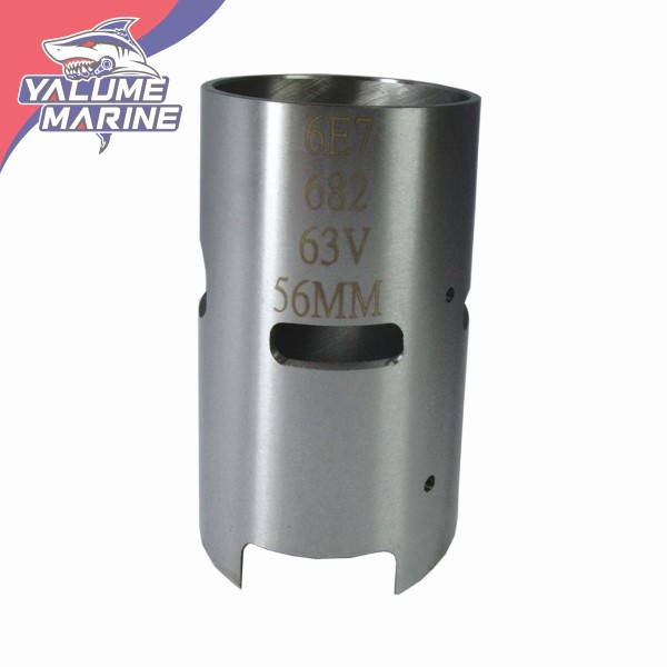 63V-10935-00