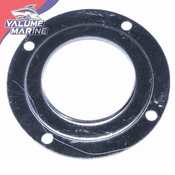 63V-11445-00