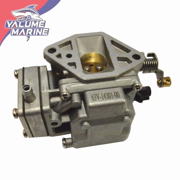 63V-14301-00