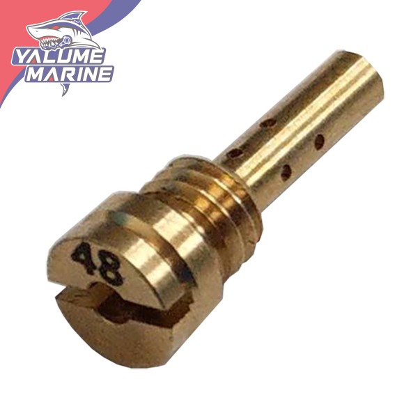 63V-14948-06