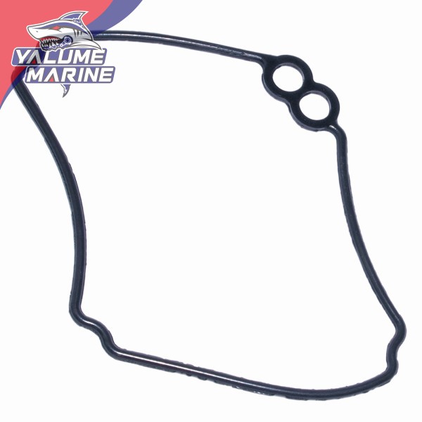 63V-14984-00