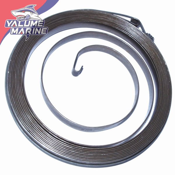 63V-15713-00