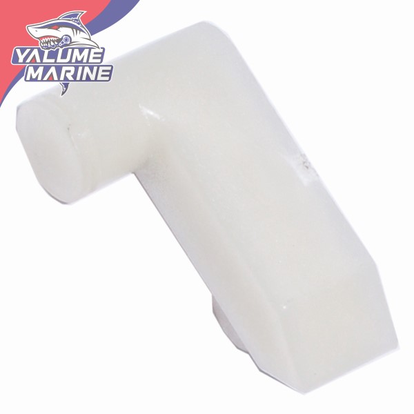 63V-15741-00