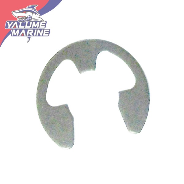 63V-15744-00