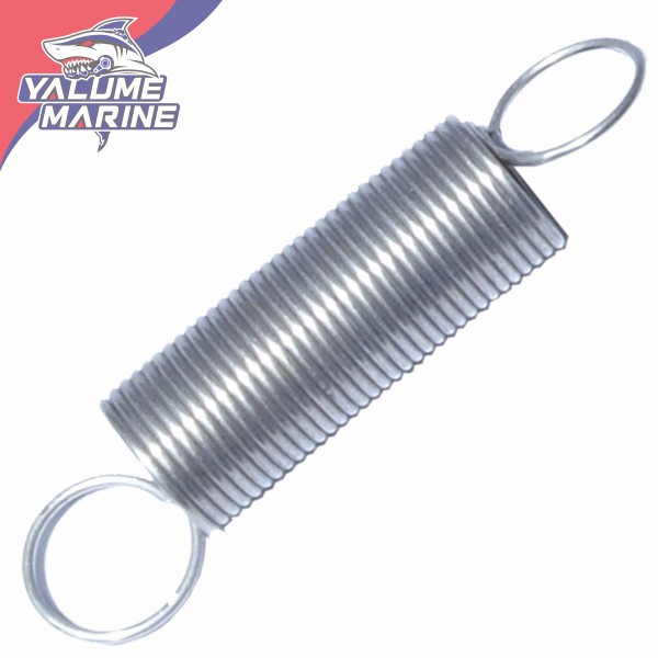 63V-15767-00