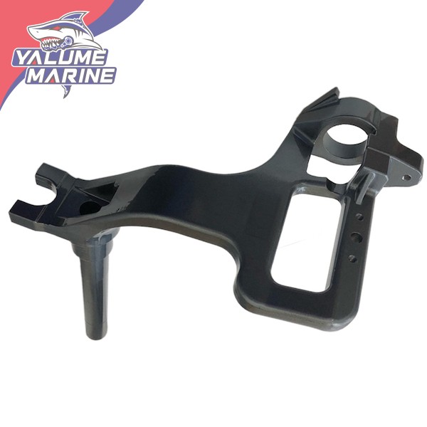 63V-42511-04-4D
