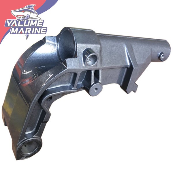 63V-43311-03-4D
